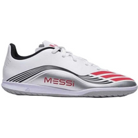 Adidas F50 Messi Club IN Jr JP7452 football boots
