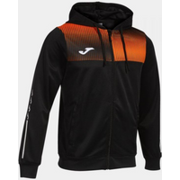 Joma Eco Supernova Zip-Up Hoodie 103315.108