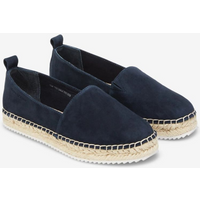 Marc O'Polo espadrille shoes W 10415613802305 890