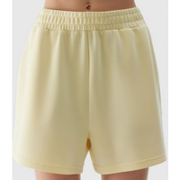 4F shorts W 4FWSS24TSHOF324 73S