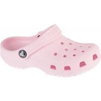 Crocs Classic Clog Jr 206991-6ZW