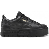Puma Mayze Classic W shoes 384209-02