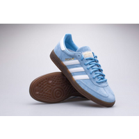 Men's shoes adidas HANDBALL SPEZIAL M BD7632