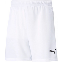 Puma teamRISE Short Jr 704943 03