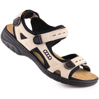 Rieker Sandals 64582-60 W RKR602