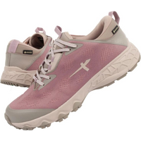 Tamaris GTX W 23757-30 544 shoes