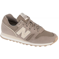 New Balance W WL373SH2 Shoes