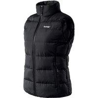 Vest Hi-tec lady sanis W 92800305718