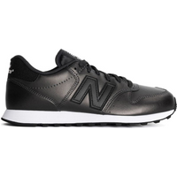 New Balance W GW500GB2 shoes