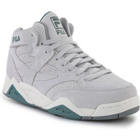 Shoes Fila M-Squad S Mid M FFM0213-80006