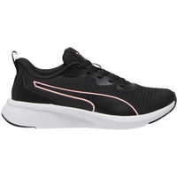 Puma Flyer Lite W 378774 06 running shoes