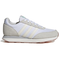 Adidas Run 60s 3.0 W IE3807 Shoes