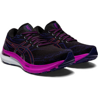 Asics Gel Kayano 29 W shoes 1012B272003