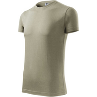 Malfini Viper M T-shirt MLI-14328