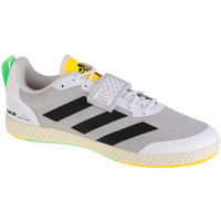 Adidas The Total W GW6353 shoes
