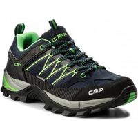 CMP RIGEL LOW M 3Q54457-51AK shoes