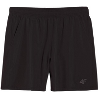 Shorts 4F FNK M0912 M 4FWSS25TFSHM0912 20S
