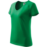 Malfini Dream T-shirt W MLI-12816