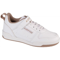 Lotto Toco BC K Jr 2600320K-1021 shoes