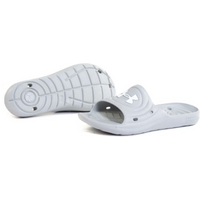 Under Armor M Locker IV SL 3023758-100