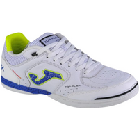 Shoes Joma Top Flex 2342 IN M TOPW2342IN