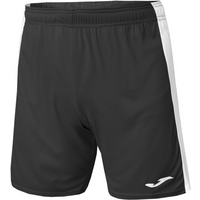 Joma Maxi Short shorts 101657.102