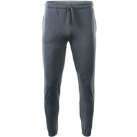 Martes Malter Pants M 92800195646