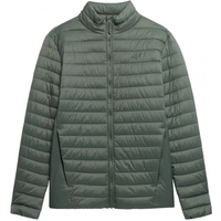 Jacket 4F M H4Z21 KUMP003 41S