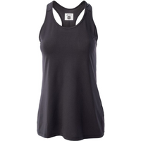 Martes Lina Wmns W T-shirt 92800483364