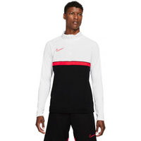 Nike Dri-FIT Academy 21 Drill Top M CW6110 016 sweatshirt