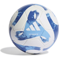 Football adidas Tiro League HT2429