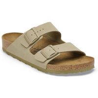 Birkenstock Arizona BS W 1027697 flip-flops