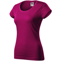 Malfini Viper T-shirt W MLI-16149