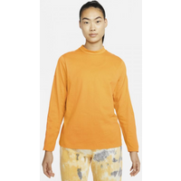 Nike Sportswear Dri-FIT ADV Tech Pack W DD4628-738 T-shirt