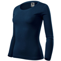 Malfini Fit-T Ls W MLI-16902