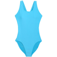 Swimsuit 4F F082 W 4FWSS25USWSF082 48S