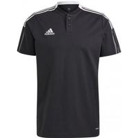T-shirt adidas Tiro 21 Polo M GM7367