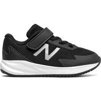 New Balance 611 shoes (IT611TBS)