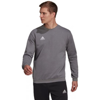 Sweatshirt adidas Entrada 22 Sweat Top M H57479