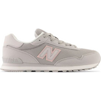 New Balance Jr GC515PNK shoes