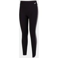 Joma Combi Torneo Long Tights W leggings 901572.102