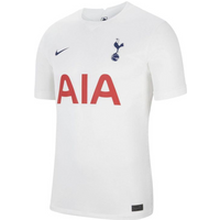 Nike Tottenham Hotspur Stadium Home M CV7918-101 Tee
