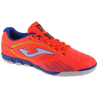 Joma Liga-5 2207 IN M LIGW2207IN football boots