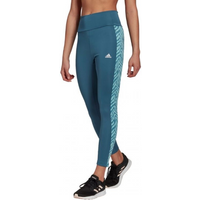 Adidas Designed to Move Hi W GT0136 Leggings
