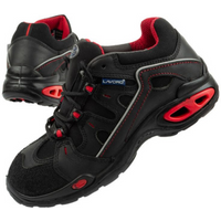 Lavoro Homestead U shoes 1276.30