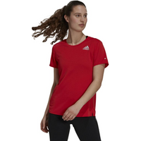 T-shirt adidas HEAT RDY TEE W H45132