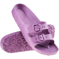 Martes Mafik W 92800490238 flip-flops
