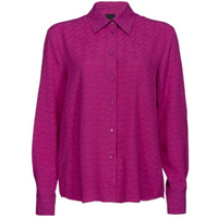 Pinko W 100121A01P shirt