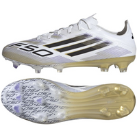 Adidas F50 Pro FG M JH7686 football boots
