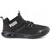 Puma Enzo 2 Refresh JR 385677-02 shoes